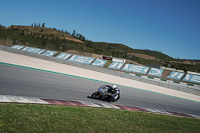 may-2019;motorbikes;no-limits;peter-wileman-photography;portimao;portugal;trackday-digital-images